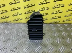 Дефлектор обдува салона Ford F150 P552 (2014-2020) 2019 FL3B19C682A 2.7 I ECOBOOST V-6