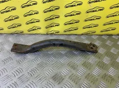 Кронштейн подрамника Toyota Land Cruiser Prado 150 (2009-2023) 2014 5122535050 3.0 D 1KDFTV