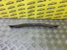 Кронштейн подрамника Land Rover Range Rover Evoque I (2011-2018) 2014 BN ВНЕДОРОЖНИК 2.2 D 224DT