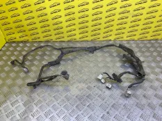 Проводка Toyota Land Cruiser Prado 150 (2009-2023) 2011 8216460690 ВНЕДОРОЖНИК 4.0 I 1GRFE, задняя
