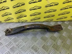 Кронштейн подрамника Toyota Land Cruiser Prado 150 (2009-2023) 2014 5122635070 3.0 D 1KDFTV