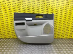 Обшивка двери передняя левая Chrysler Grand Voyager V (2008-2015) 2009 1AF031VSAF МИНИВЭН 2.8 D