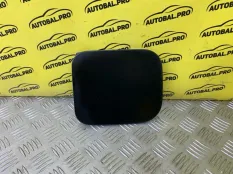 Лючок топливного бака Toyota Hilux (2005-2015) 2008 773500K040 ПИКАП 3.0 D 1KDFTV