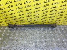 Тяга поперечная Toyota Land Cruiser Prado 150 (2009-2023) 2011 4872035061 ВНЕДОРОЖНИК 4.0 I 1GRFE, задняя
