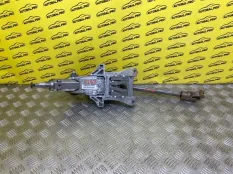 Рулевая колонка Land Rover Range Rover Evoque I (2011-2018) 2014 BJ323C529FC ВНЕДОРОЖНИК 2.2 D 224DT