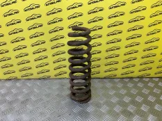 Пружина передняя Toyota Hilux (2005-2015) 2008 481310K850 ПИКАП 3.0 D 1KDFTV