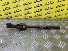 Рулевой карданчик Toyota Hilux (2005-2015) 2008 452030K030 ПИКАП 3.0 D 1KDFTV