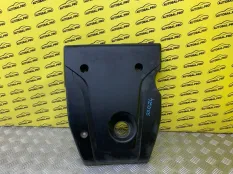 Декоративная крышка двигателя Fiat Fullback 2015 - 2020 2017 6000605135 ПИКАП 2.4 D KT0T