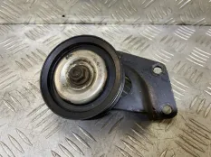 Ролик натяжителя Nissan Navara (D40) 2004-2015 2007 11925VC80A ПИКАП 2.5 D YD25DDTI