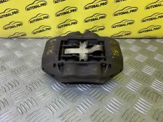 Суппорт передний правый Toyota Hilux (2005-2015) 2008 477300K071 ПИКАП 3.0 D 1KDFTV
