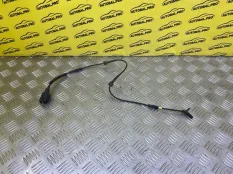 Датчик ABS передний Land Rover Range Rover Evoque I (2011-2018) 2014 LR024202 ВНЕДОРОЖНИК 2.2 D 224DT