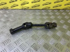 Рулевой карданчик Mitsubishi L200 (2006-2015) 2010 4401A162 ПИКАП 2.5 D 4D56