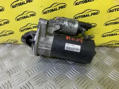 Стартер Toyota Hilux (2005-2015) 2008 281000L081 ПИКАП 3.0 D 1KDFTV