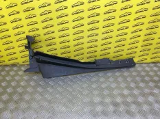 Дождевик Ford F150 P552 (2014-2020) 2019 FL3415021A36AF 2.7 I ECOBOOST V-6, правый