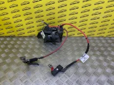 Блок управления (другие) Land Rover Range Rover Evoque I (2011-2018) 2014 EJ3214F70AB ВНЕДОРОЖНИК 2.2 D 224DT