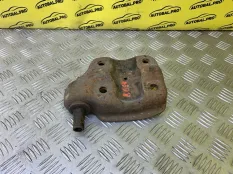 Кронштейн рессоры Toyota Hilux (2005-2015) 2008 480460K020 ПИКАП 3.0 D 1KDFTV