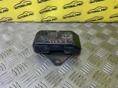 Подушка крепления двигателя Mitsubishi L200 (2006-2015) 2010 MR992670 ПИКАП 2.5 D 4D56