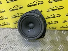 Динамик Haval F7 (2018-2024) 2023 7911100XKS00A 1.5 I