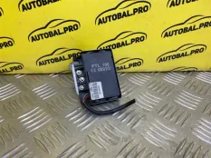 Блок электронный Toyota Hilux (2005-2015) 2008 0819202930 ПИКАП 3.0 D 1KDFTV