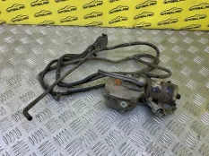 Актуатор раздаточной коробки Nissan Navara (D40) 2004-2015 2008 332747S110 ПИКАП 2.5 D YD25DDTI