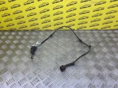 Проводка задней балки Land Rover Range Rover Evoque I (2011-2018) 2014 BJ3214N118 ВНЕДОРОЖНИК 2.2 D 224DT