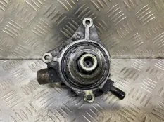 Насос вакуумный Nissan Navara (D40) 2004-2015 2007 14650EB30A ПИКАП 2.5 D YD25DDTI