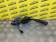 Переключатель подрулевой (стрекоза) Ford F150 P552 (2014-2020) 2019 HL347200AD 2.7 I ECOBOOST V-6