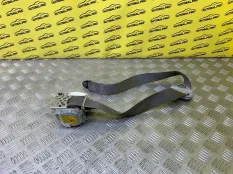 Ремень безопасности с пиропатроном Toyota Hilux (2005-2015) 2008 732200K100B0 ПИКАП 3.0 D 1KDFTV