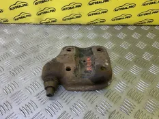 Кронштейн рессоры Toyota Hilux (2005-2015) 2008 480460K020 ПИКАП 3.0 D 1KDFTV