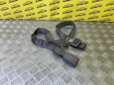 Ответная часть ремня безопасности Toyota Hilux (2005-2015) 2008 733800K190 ПИКАП 3.0 D 1KDFTV