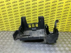 Полка аккумулятора Dodge RAM IV (2008-2019) 2010 55372500AC ПИКАП 5.7 I EZH