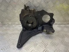 Кронштейн ТНВД Nissan Navara (D40) 2004-2015 2007 16811EB30A ПИКАП 2.5 D YD25DDTI