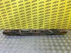 Балка под КПП Toyota Hilux (2005-2015) 2013 512030K090 ПИКАП 2.5 D 2KDFTV