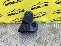 Крепление бампера заднего Land Rover Range Rover Evoque I (2011-2018) 2014 BJ3217B918AB ВНЕДОРОЖНИК 2.2 D 224DT