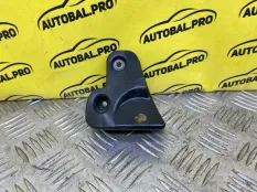 Крепление бампера заднего Land Rover Range Rover Evoque I (2011-2018) 2014 BJ3217B919 ВНЕДОРОЖНИК 2.2 D 224DT