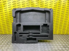 Ящик для инструментов Land Rover Range Rover Evoque I (2011-2018) 2014 GJ3219G381AA ВНЕДОРОЖНИК 2.2 D 224DT