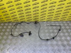 Датчик ABS передний правый Toyota Hilux (2005-2015) 2008 895420K020 ПИКАП 3.0 D 1KDFTV
