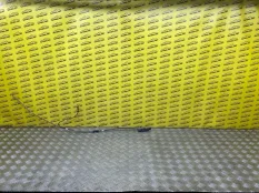 Антенна Toyota Hilux (2005-2015) 2008 863000K010 ПИКАП 3.0 D 1KDFTV