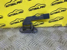 Крюк замка капота Land Rover Range Rover Evoque I (2011-2018) 2014 BJ3216892AB ВНЕДОРОЖНИК 2.2 D 224DT