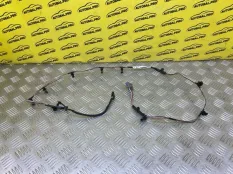 Проводка салона Dodge RAM IV (2008-2019) 2010 68064478AA ПИКАП 5.7 I EZH