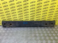 Усилитель бампера переднего Toyota Hilux (2005-2015) 2008 520210K022 ПИКАП 3.0 D 1KDFTV