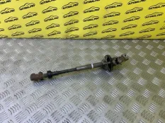 Рулевой карданчик Toyota Hilux (2005-2015) 2008 452060K010 ПИКАП 3.0 D 1KDFTV