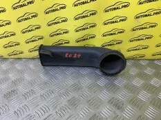 Патрубок воздушного фильтра Toyota Hilux (2005-2015) 2008 177510L030 ПИКАП 3.0 D 1KDFTV