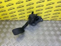 Педаль газа Ford F150 P552 (2014-2020) 2019 FL349F836AB 2.7 I ECOBOOST V-6