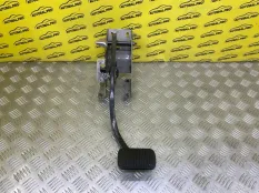 Педаль тормоза Ford F150 P552 (2014-2020) 2019 HL342D094AA 2.7 I ECOBOOST V-6