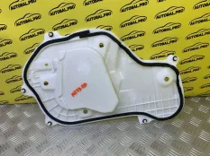 Шумоизоляция двери передней левой Toyota Tundra III (2021-н.в.) 2023 678320C050 ПИКАП 3.5 I V35AFTS