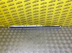 Распорная планка Volvo XC60 II (2017-н.в) 2021 31448888 2.0 D D420T8