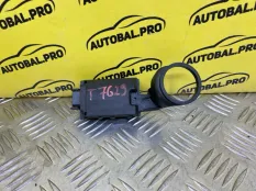 Блок иммобилайзера Jeep Cherokee III (KJ) 2001 – 2007 2003 P56010209AD 2.8 D ENR