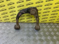 Рычаг передний правый Toyota Hilux (2005-2015) 2014 486100K040 ПИКАП 2.5 D 2KDFTV