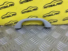 Ручка внутренняя потолочная Toyota Hilux (2005-2015) 2008 746110K040 ПИКАП 3.0 D 1KDFTV